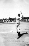 A006- Ted Hamilton of Boise Idaho